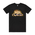 Seymour The Dog Tee Hoodie, Sweatshirt | CiraTrend.com (Image 1)