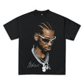 Shai   Graphic T-Shirt Casual Classic, Graphic Tee, Bold Graphic Shirt for Country Fans Hoodie, Sweatshirt | CiraTrend.com