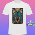Shakedown Street 8 1 2026 Denver Co Shirt
