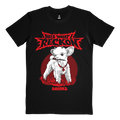 "Shanks" T-Shirt Hoodie, Sweatshirt | CiraTrend.com (Image 1)