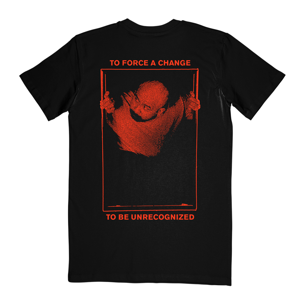 "Shaved Head" T-Shirts, Hoodie, Sweatshirt
