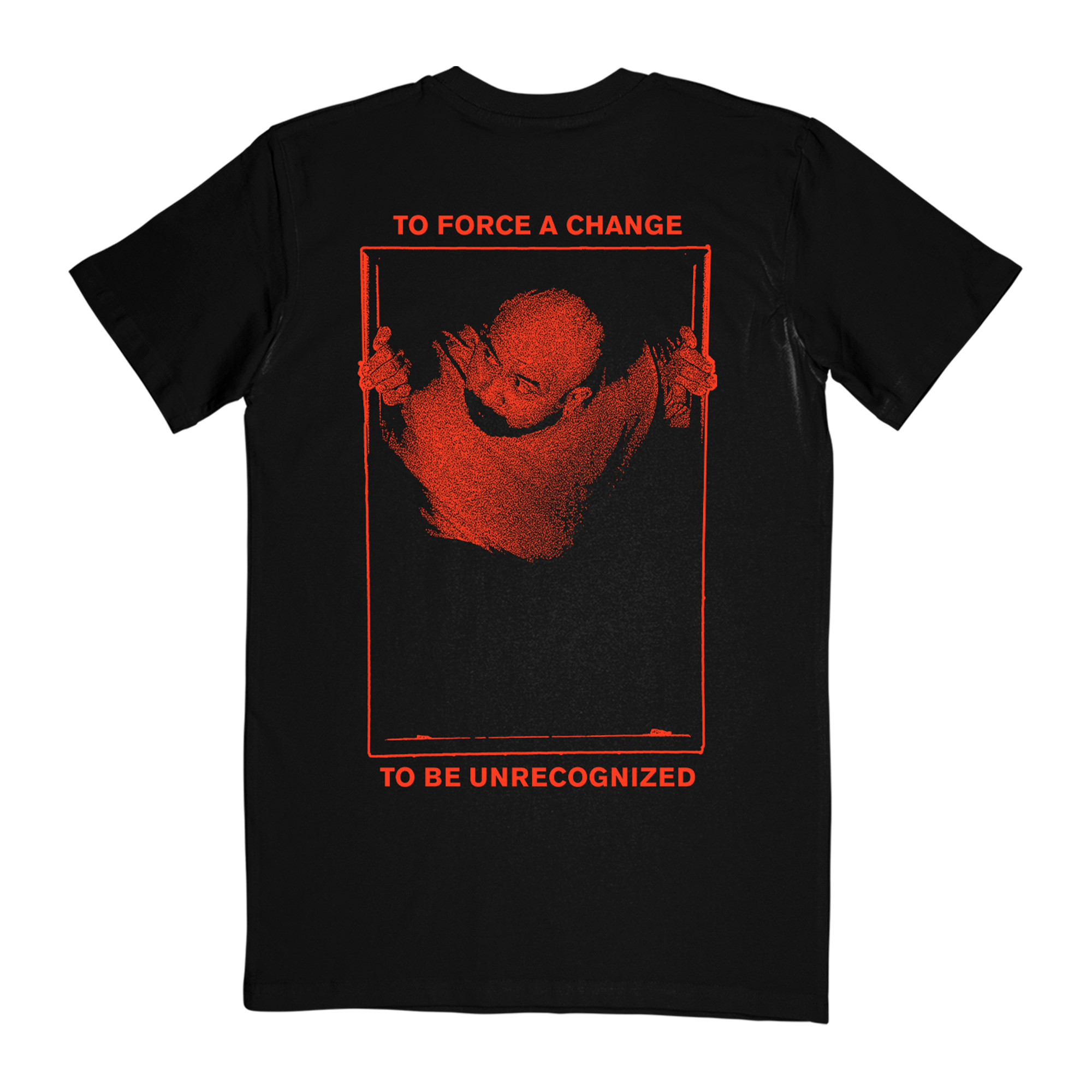 "Shaved Head" T-Shirts, Hoodie, Sweatshirt