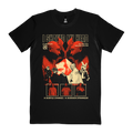 "Shaved Head" T-Shirts, Hoodie, Sweatshirt