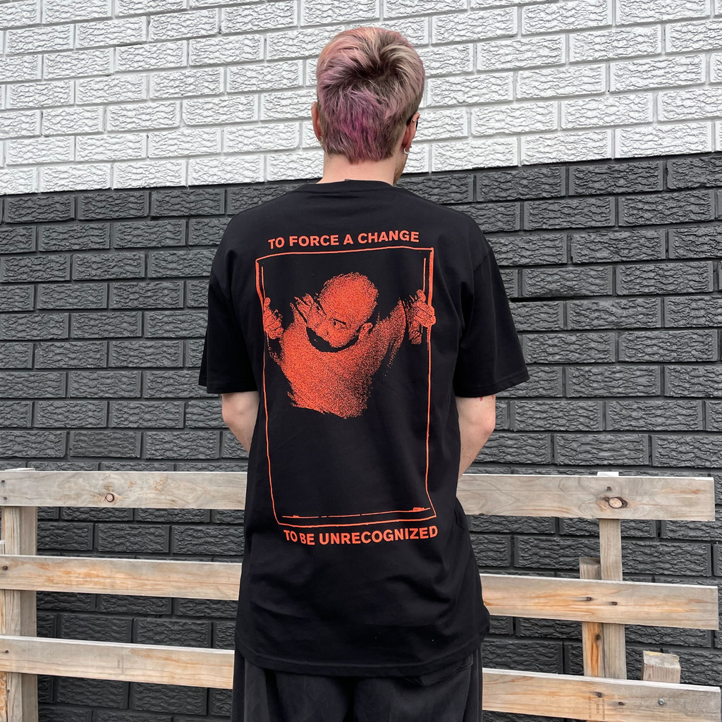 "Shaved Head" T-Shirts, Hoodie, Sweatshirt