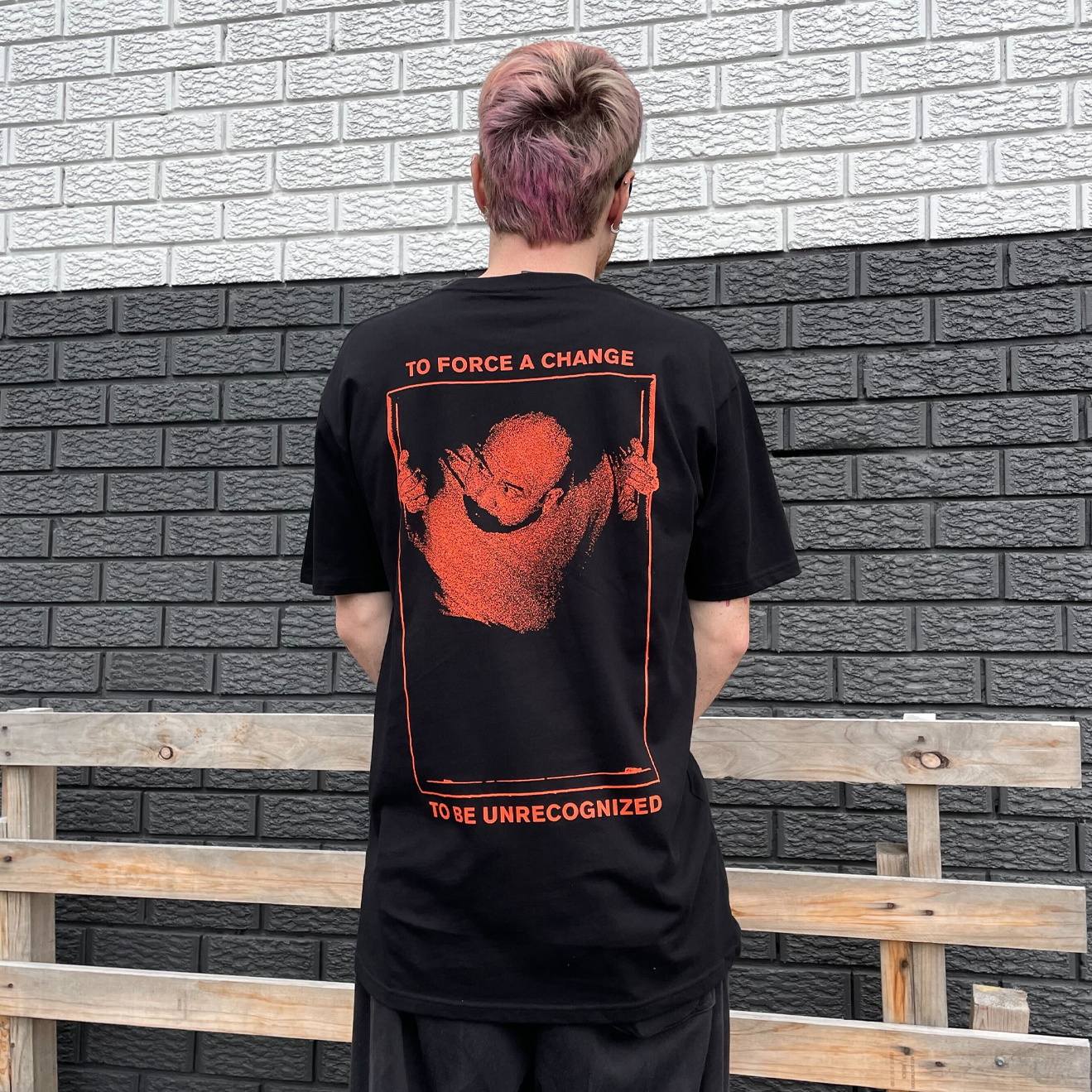 "Shaved Head" T-Shirts, Hoodie, Sweatshirt