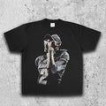 Shedeur Sanders " Flash " Tee Hoodie, Sweatshirt | CiraTrend.com