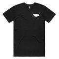 Sheep Tee Hoodie, Sweatshirt | CiraTrend.com (Image 1)