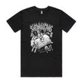 Shenanigans Tee Hoodie, Sweatshirt | CiraTrend.com (Image 1)