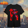 Shin Godzilla Nightmare Shirt
