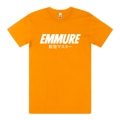 "Shinjuku Sport" T-Shirts, Hoodie, Sweatshirt