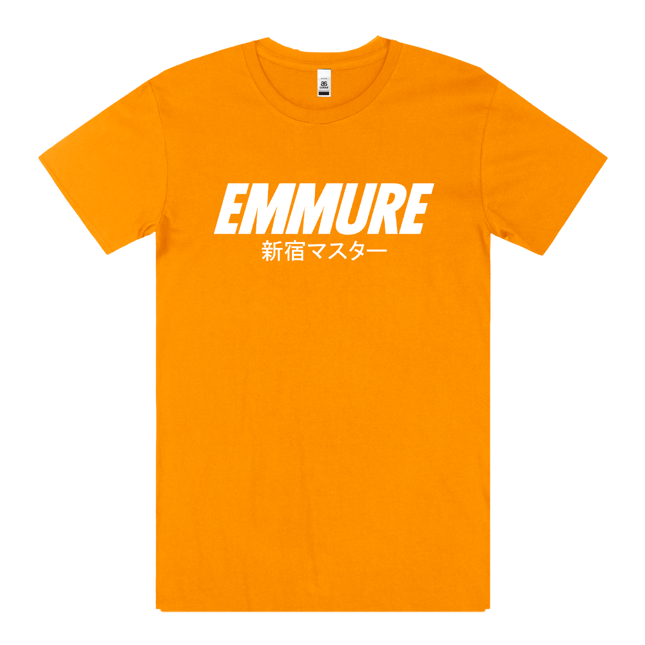 "Shinjuku Sport" T-Shirts, Hoodie, Sweatshirt