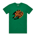 Shit Happens Tee Hoodie, Sweatshirt | CiraTrend.com (Image 1)