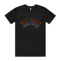 Shit's Fucked Tee Hoodie, Sweatshirt | CiraTrend.com (Image 1)