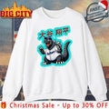 Shohei Ohtani Mlb Godzilla shirt