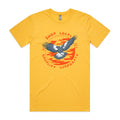 Shop Local Tee Hoodie, Sweatshirt | CiraTrend.com (Image 1)