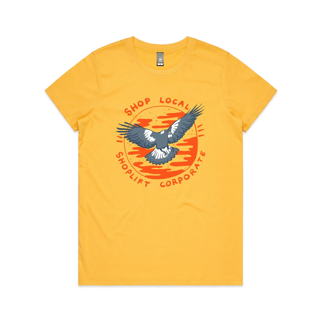 Shop Local Tee Hoodie, Sweatshirt | CiraTrend.com (Image 4)