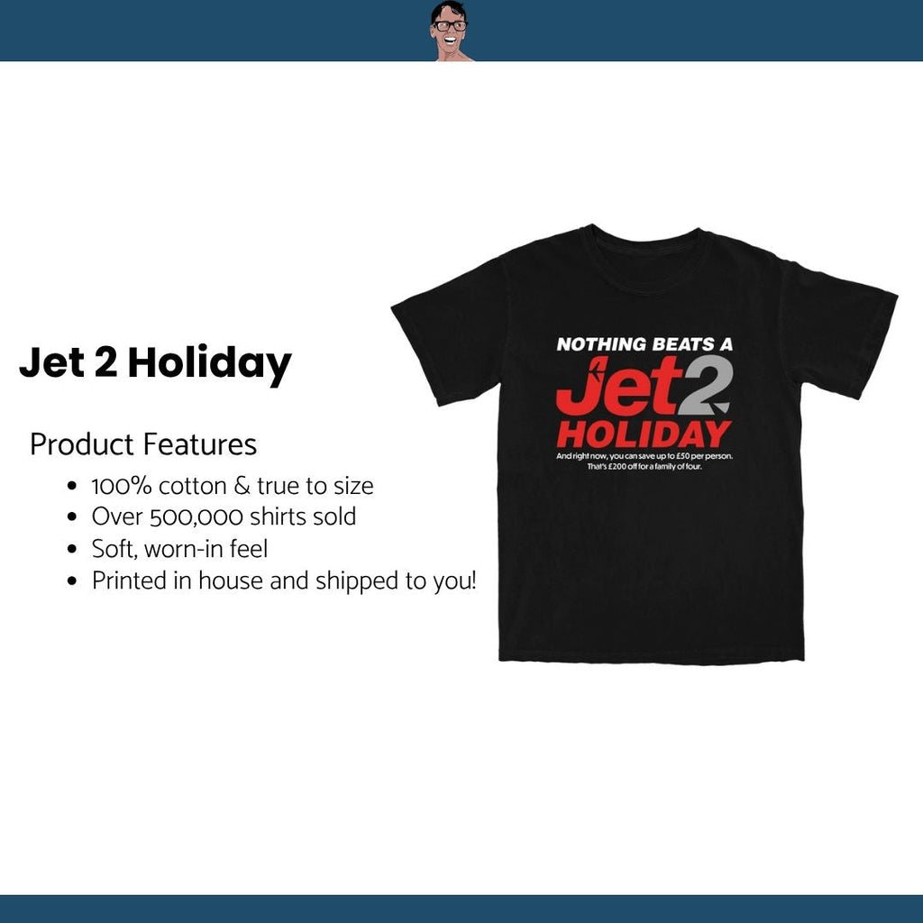 Holiday T Shirt Hoodie, Sweatshirt | CiraTrend.com (Image 4)