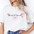 Short and Sweet shirt,Sabrinaaaaaa Carpenter Espresso Shirt, Short and Sweet Tour Hoodie, Sweatshirt | CiraTrend.com