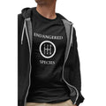 Short sleeve shirt, ENDANGERED SPECIES Hoodie, Sweatshirt | CiraTrend.com