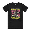 Shortcomings Tee Hoodie, Sweatshirt | CiraTrend.com (Image 1)