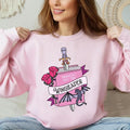 Should I Get The Wingleader Tshirt Sweatshirt Hoodie, Fourth Wing Crewneck Gift, Xaden Riorson Shirt, Fantasy Reader,...