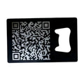 Show Me Them Ts QR Code Wallet Size Bottle Opener T-Shirts, Hoodie, Sweatshirt | CiraTrend.com