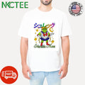Shurekku moon Shrek shirt