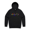 Shuturp Hoodie T-Shirts, Sweatshirt | CiraTrend.com (Image 1)