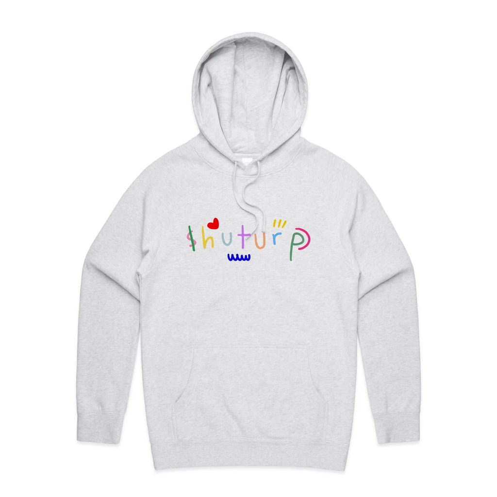 Shuturp Hoodie T-Shirts, Sweatshirt | CiraTrend.com (Image 3)