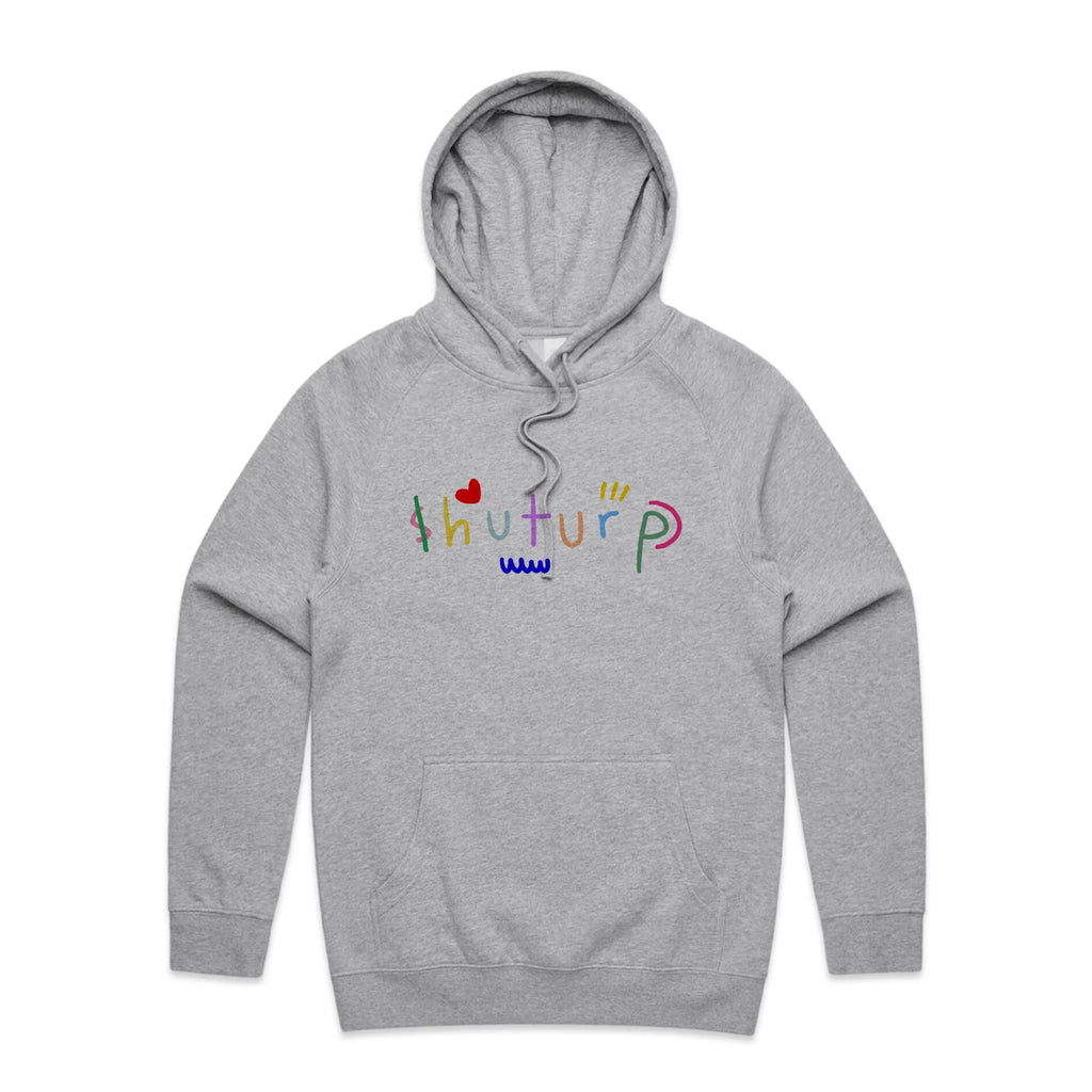 Shuturp Hoodie T-Shirts, Sweatshirt | CiraTrend.com (Image 4)