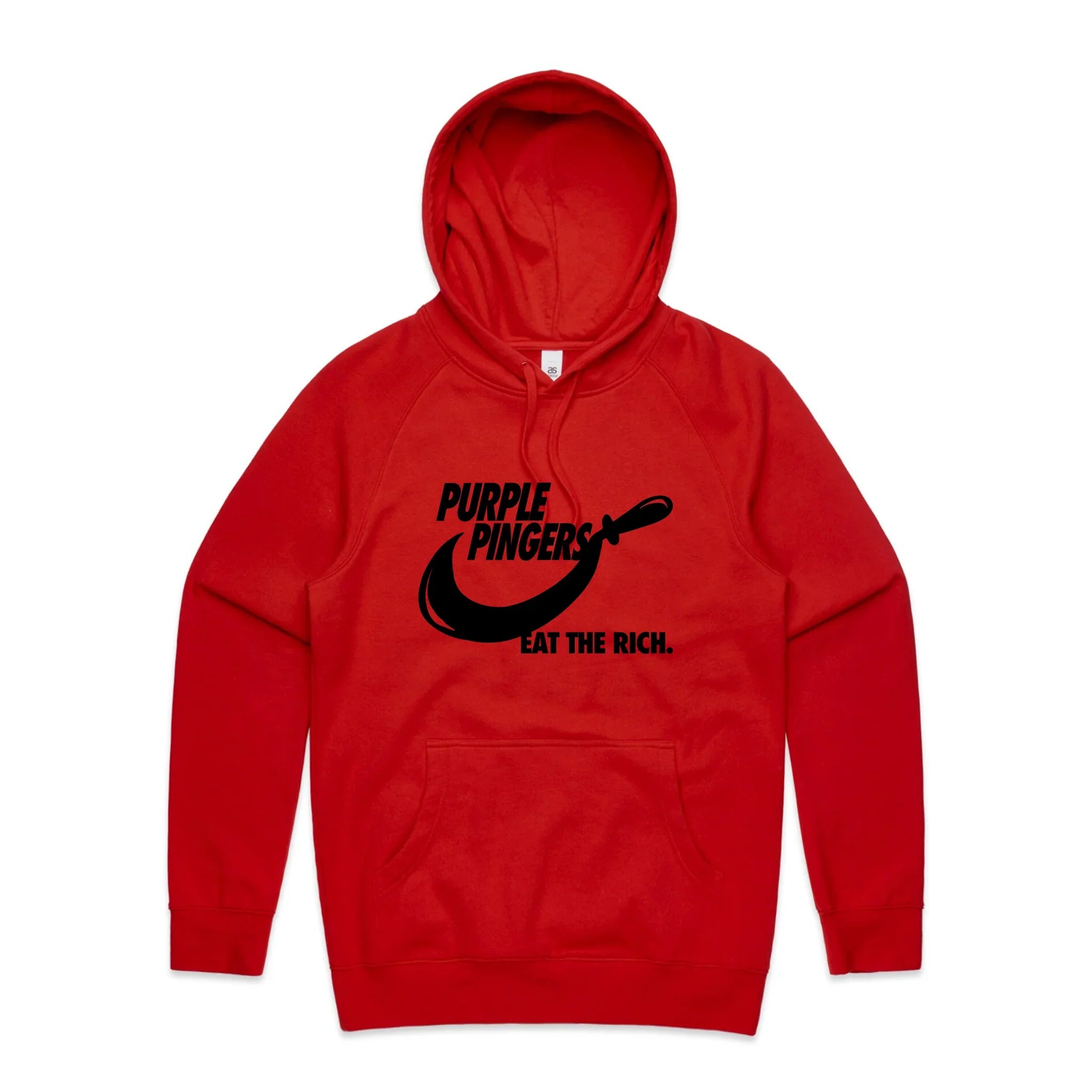 Sickle Hoodie T-Shirts, Sweatshirt | CiraTrend.com (Image 4)