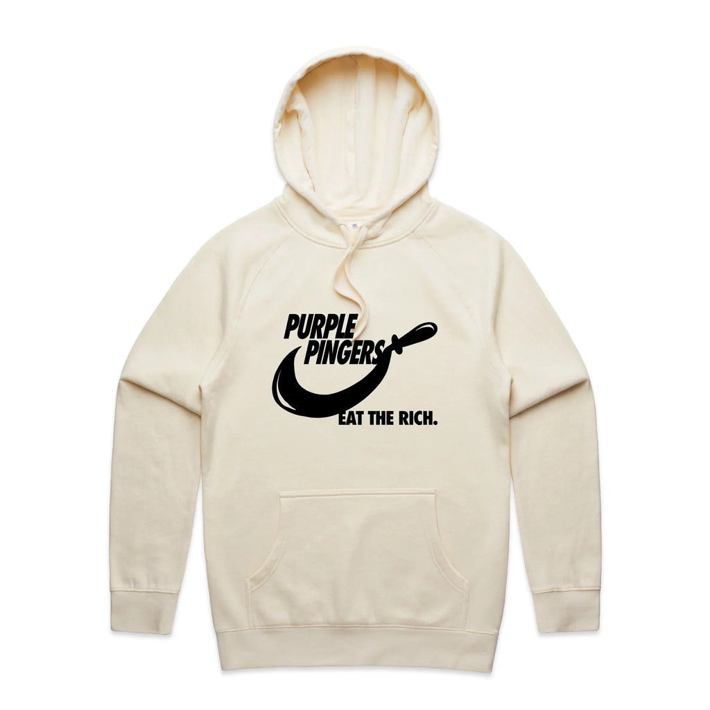 Sickle Hoodie T-Shirts, Sweatshirt | CiraTrend.com (Image 5)