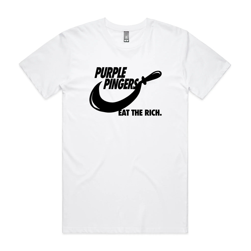 Sickle Tee Hoodie, Sweatshirt | CiraTrend.com (Image 3)