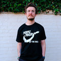 Sickle Tee Hoodie, Sweatshirt | CiraTrend.com (Image 1)