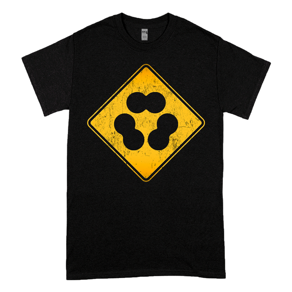 "Sign" T-Shirt Hoodie, Sweatshirt | CiraTrend.com (Image 1)