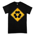 "Sign" T-Shirt Hoodie, Sweatshirt | CiraTrend.com (Image 1)