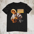 Signature Greatest Hits Keith Whitley Shirt Black Unisex Men S-234xl Ne522 Hoodie, Sweatshirt | CiraTrend.com
