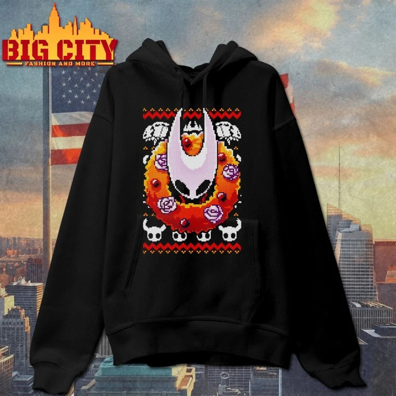 Silk Christmas Night Ugly Christmas 2025 shirt