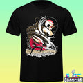 Silksong Strive Shirt