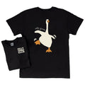 Silly Goose Club T-Shirt For Men For Women Tshirt Crew Neck Cute Shirt Hoodie, Sweatshirt | CiraTrend.com
