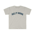 Silly Goose Varsity Style Funny Meme  T-shirt, sweater and Hoodie Sweatshirt | CiraTrend.com