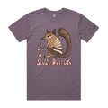 Silly Duffer Tee Hoodie, Sweatshirt | CiraTrend.com (Image 1)