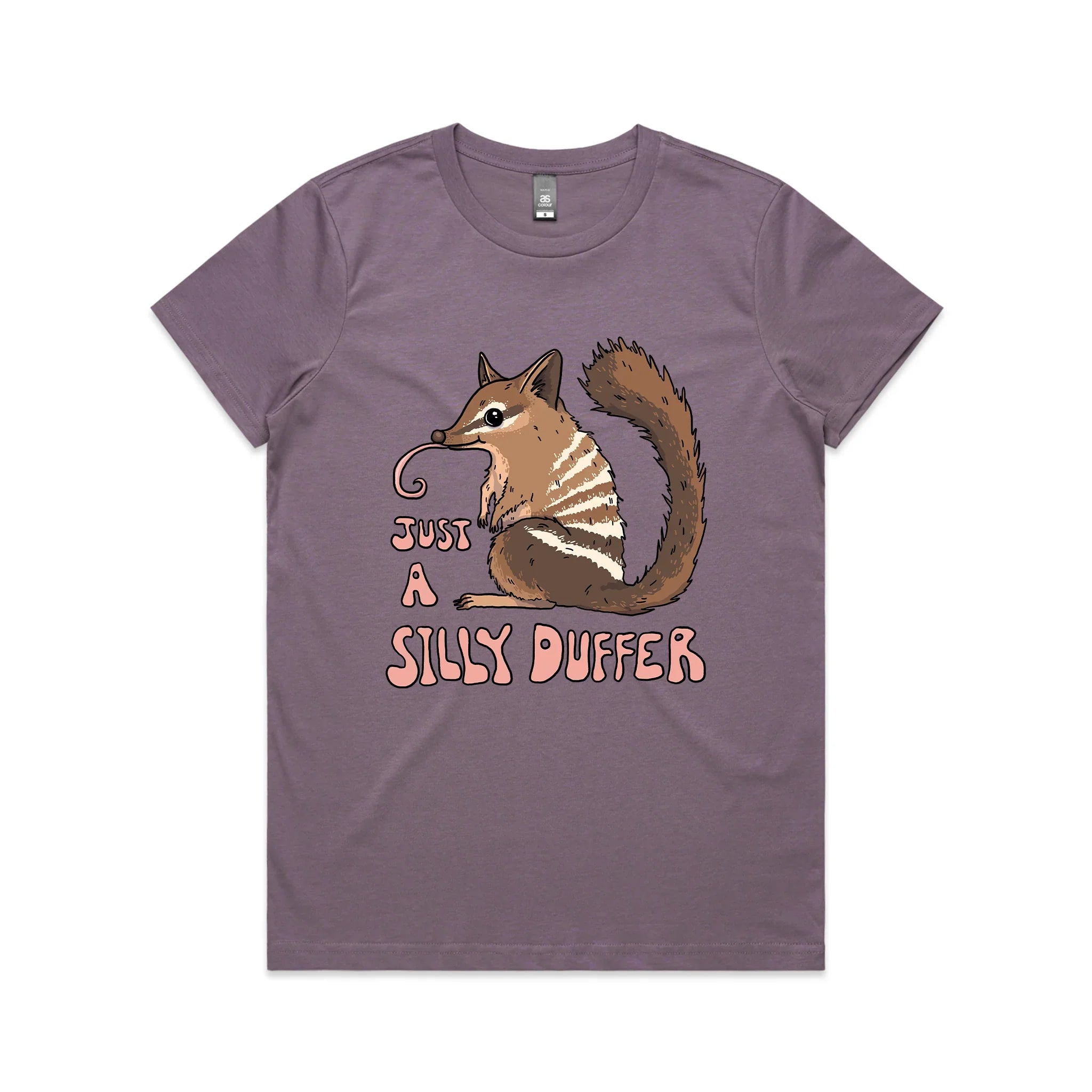 Silly Duffer Tee Hoodie, Sweatshirt | CiraTrend.com (Image 5)