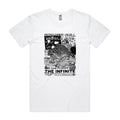 Silly Guys Tee Hoodie, Sweatshirt | CiraTrend.com (Image 1)