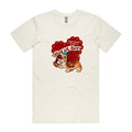 Silly Lil Guy Tee Hoodie, Sweatshirt | CiraTrend.com (Image 1)