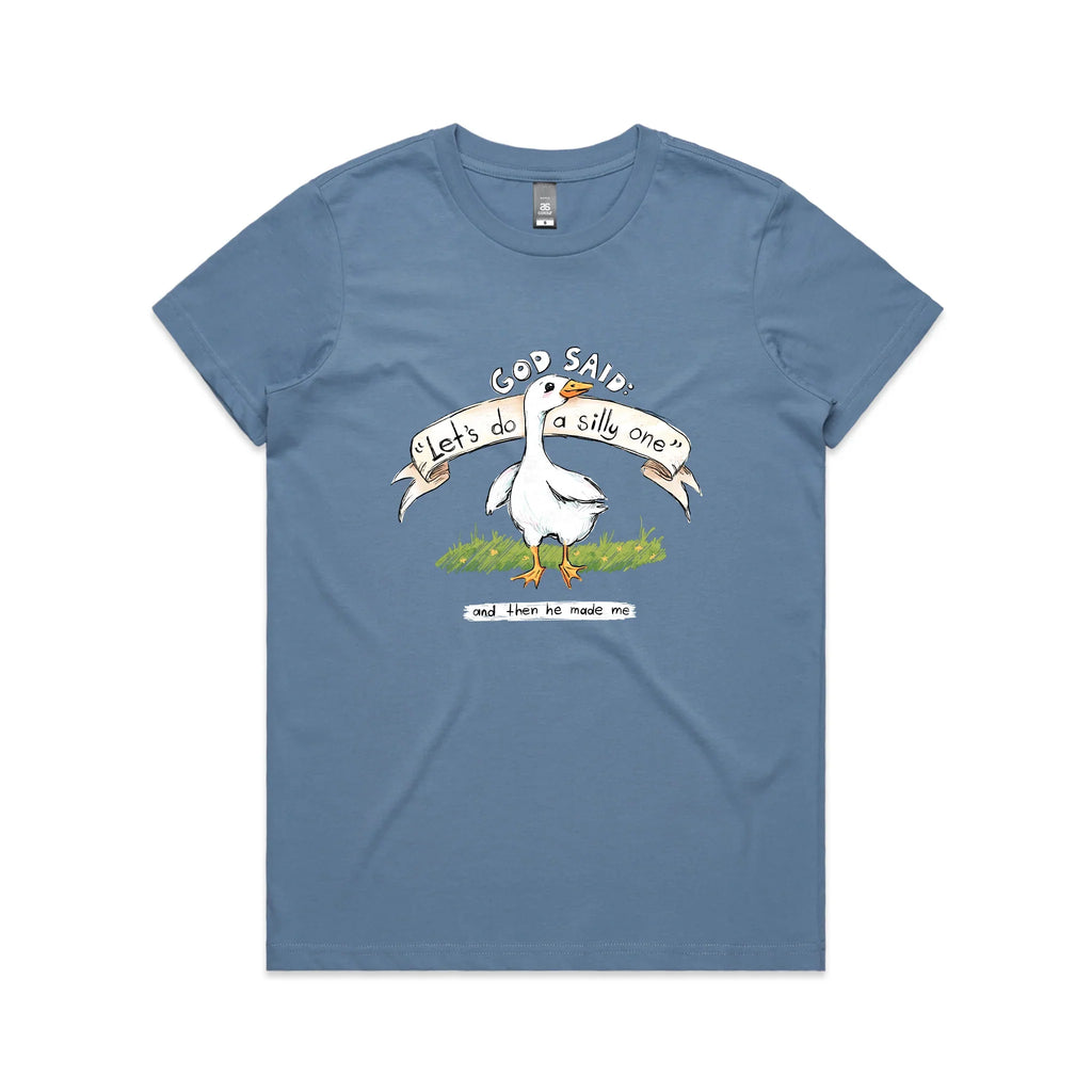 Silly One Tee Hoodie, Sweatshirt | CiraTrend.com (Image 5)