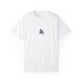 Silver Tee no back Hoodie, Sweatshirt | CiraTrend.com