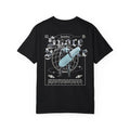 Silver Tee Hoodie, Sweatshirt | CiraTrend.com