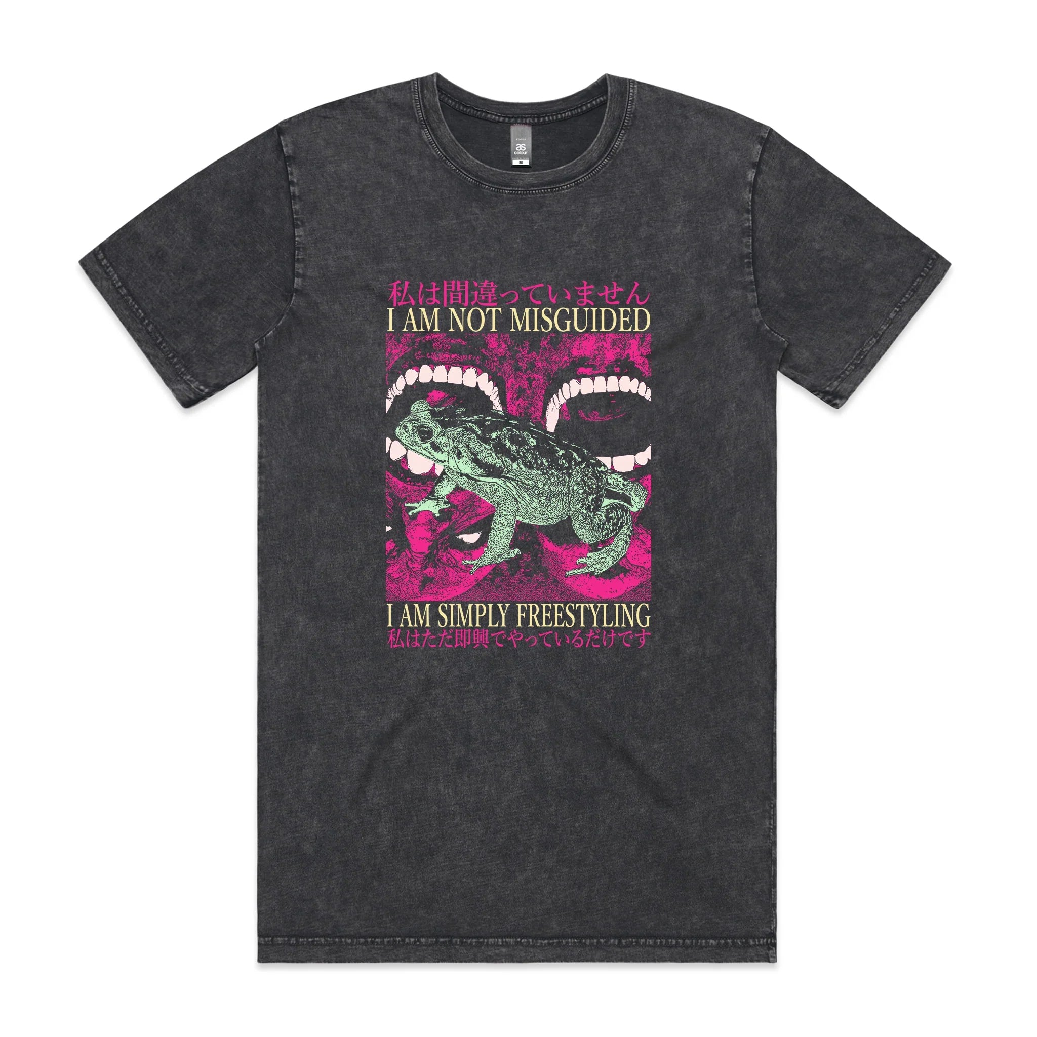 Simply Freestyling Tee Hoodie, Sweatshirt | CiraTrend.com (Image 2)
