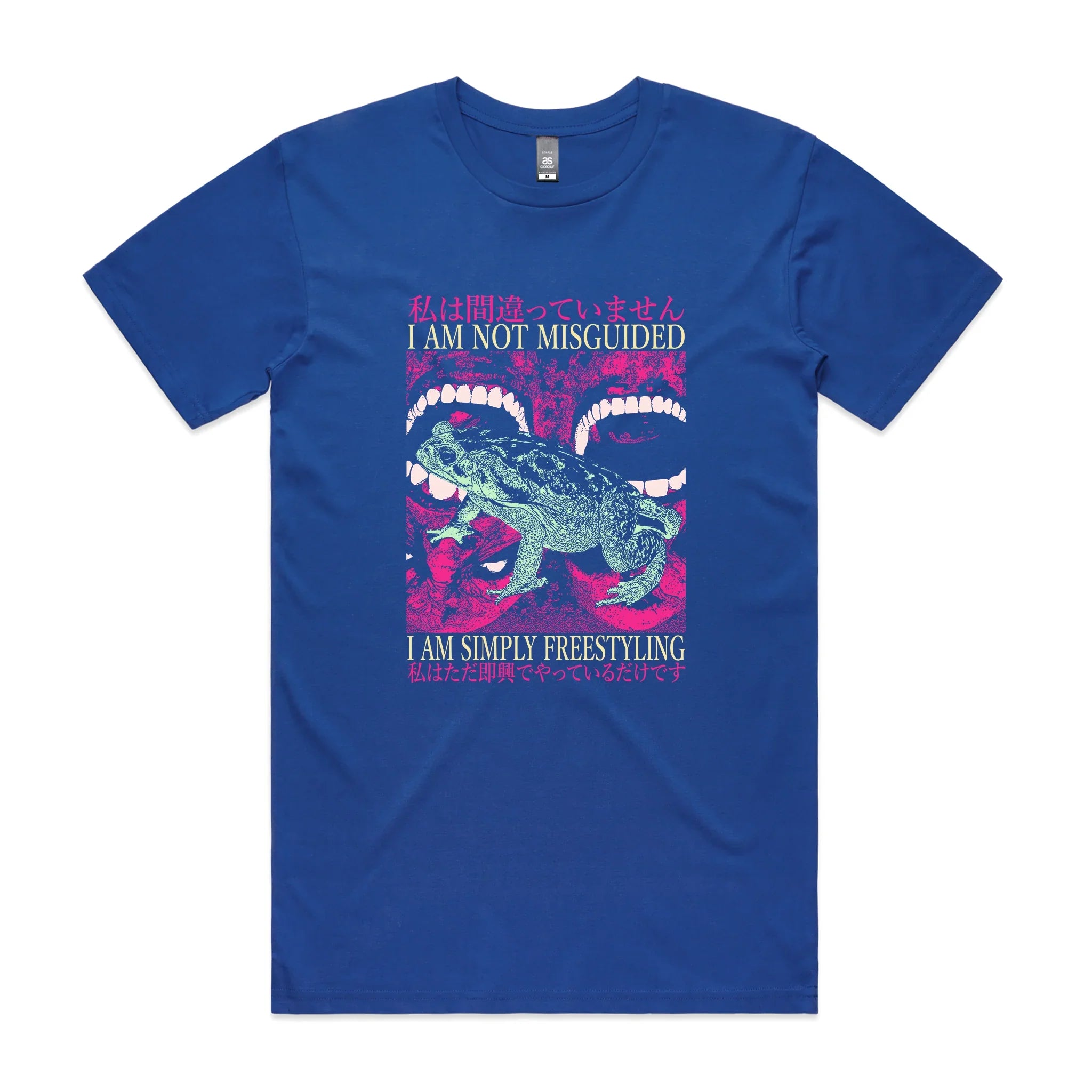 Simply Freestyling Tee Hoodie, Sweatshirt | CiraTrend.com (Image 4)